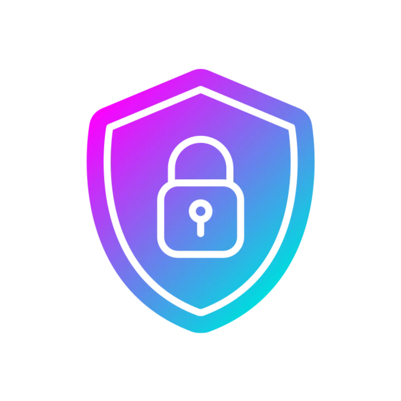 Cybersecurity & IT